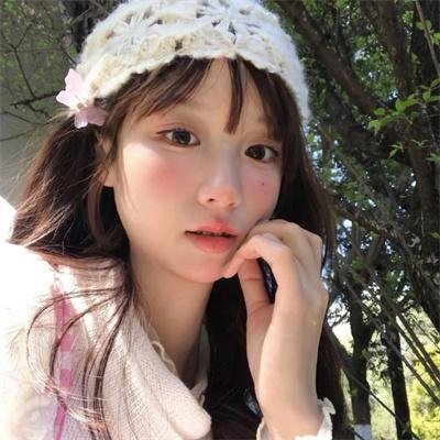小妇人