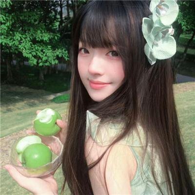 狄格西去好莱坞