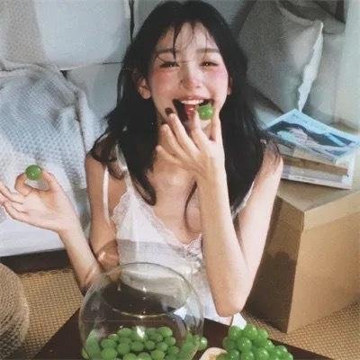 抓住才能活