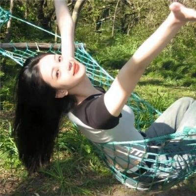 赌城蜜月