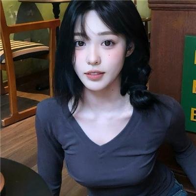 恋爱潜伏