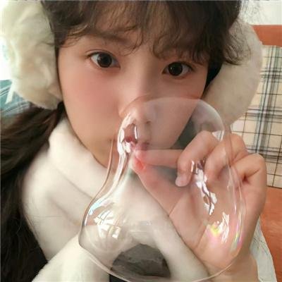 绿夜