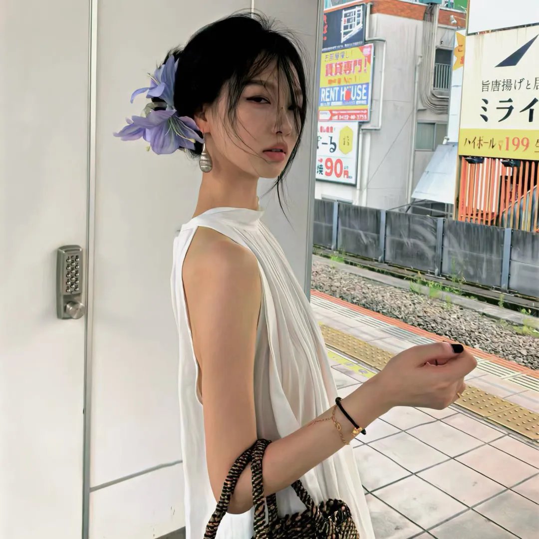笨人晚宴