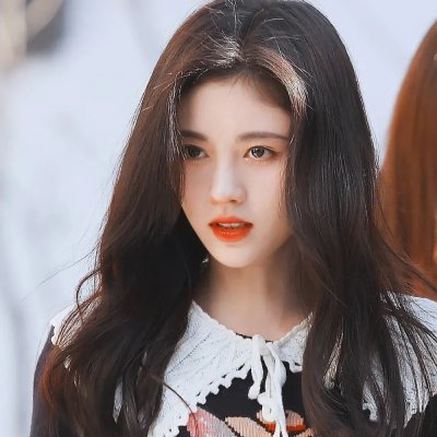 荒野女人