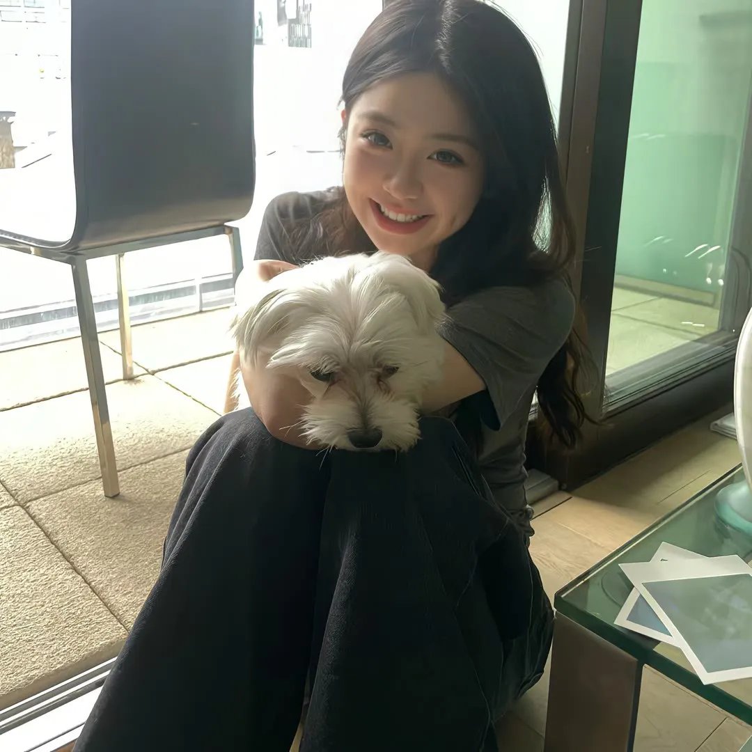 超时空少女