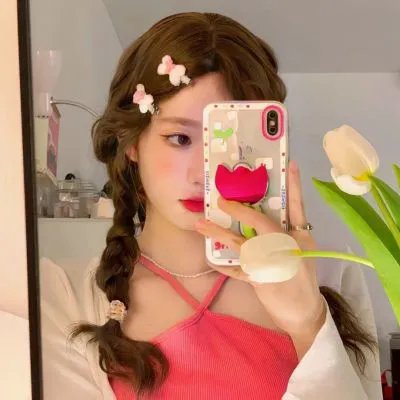 秋去秋来