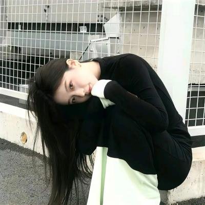 极速快感