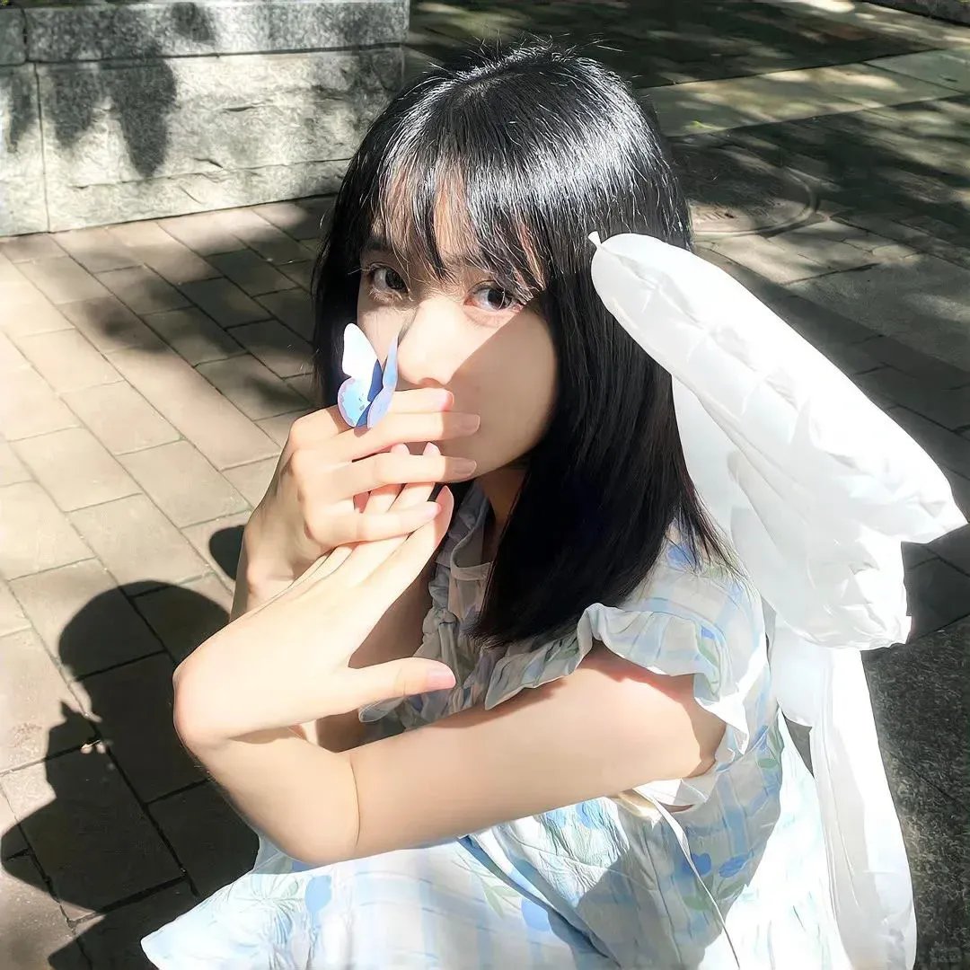 芳心谋杀