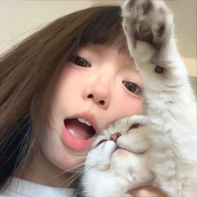尸前想后