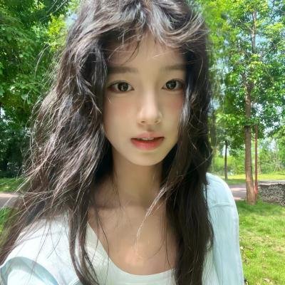 从莫斯科到上海