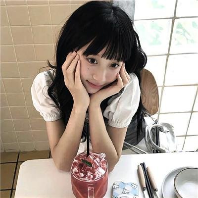 恋爱好烦，不如结婚吧！