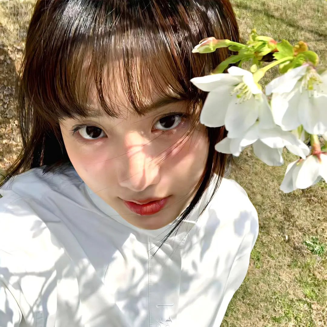 黑白父子妙事多