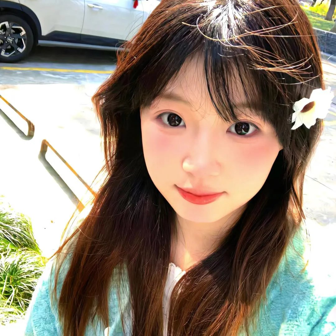 奇异三人恋