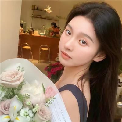 我爱卡通人