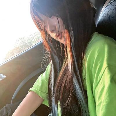睡着即死