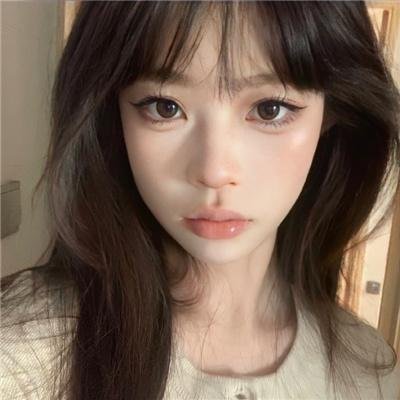鬼玩人