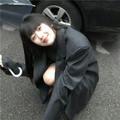 午夜出走