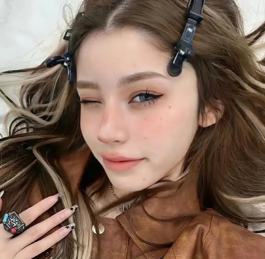 借眼