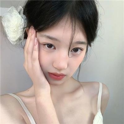 最后印地安